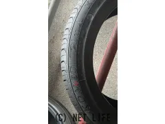 タイヤ 165/55R15インチ