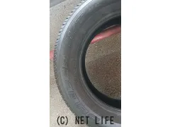 タイヤ 175/80R16インチ