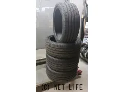 タイヤ 21インチ　255/40R21　4本セット　TOYO　PROXES 　SPORT