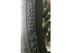 タイヤ 21インチ 255/40R21 4本セット TOYO PROXES SPORT