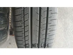 ホイール・タイヤ プリウス純正 19インチ