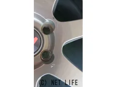 ホイール・タイヤ エンケイ　RF01　18インチ