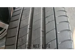 ホイール・タイヤ エンケイ　RF01　18インチ