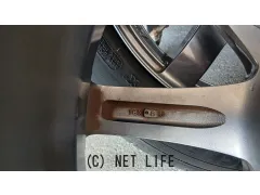 ホイール・タイヤ エンケイ　RF01　18インチ