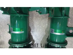 足廻り TEIN 車高調 ハリアー MXUA80 2WD