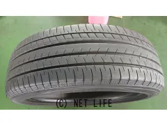 タイヤ 19インチ 195/50R19 プリウス純正