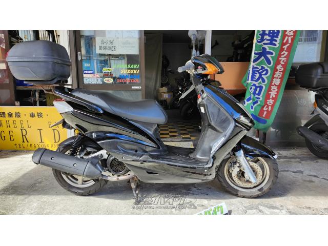 ヤマハ シグナスx se12j キャブ車 【公式通販】
