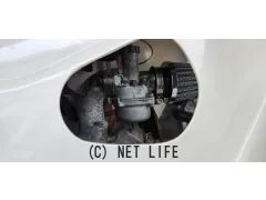 ホンダ カブ