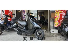 ホンダ ディオ