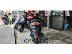 ホンダ ディオ