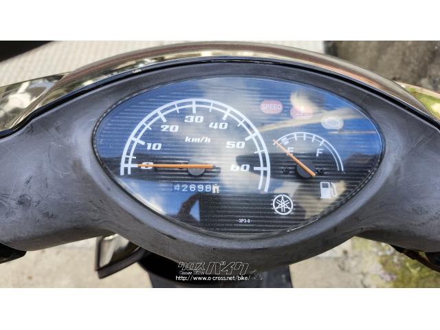 部品取車・ﾌﾚｰﾑ等・SA36J・ご成約・GARAGE RIDE・実働車レストアベース 