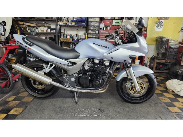 部品取車・ﾌﾚｰﾑ等・ZR-7 S・ご成約・GARAGE RIDE・委託車・実働車