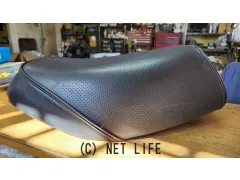 外装パーツ 3KJジョグ・シート