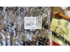 エンジン＆駆動系 KN企画・エフェクティブプーリ