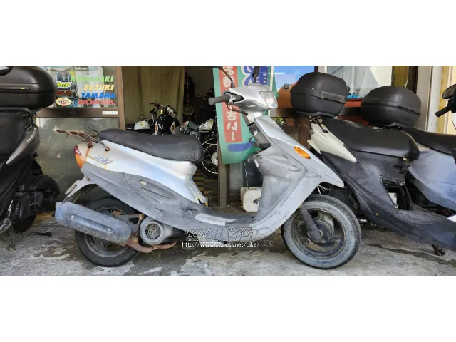 部品取車・フレーム等 レストアベース・部品取車