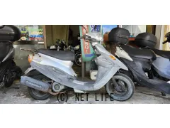 部品取車・フレーム等 レストアベース・部品取車