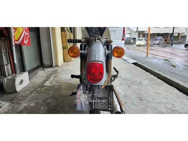 部品取車・フレーム等 スーパーカブ50Fi