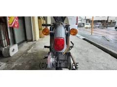 部品取車・フレーム等 スーパーカブ50Fi