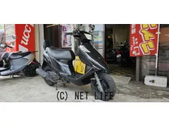 部品取車・ﾌﾚｰﾑ等 V125