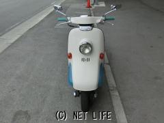 ホンダ ジュリオ