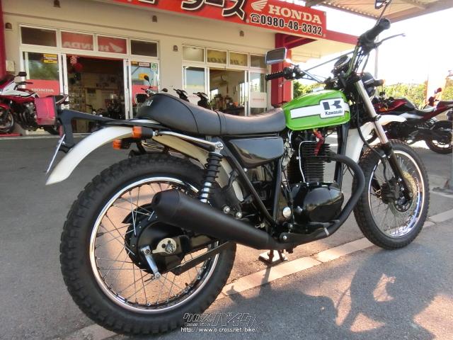 ※商談中※ 伸びやかで艶やか──新型マツダCX-80 XD-HYBRID Drive Edition Nappa