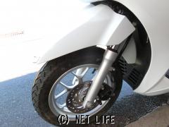 ホンダ リード125