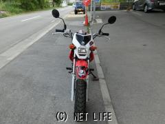 ホンダ XR100