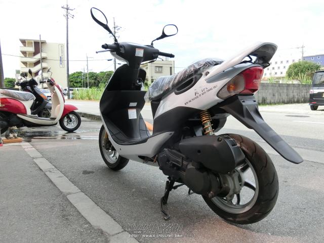 ZZ50.スズキ スズキ ZZの主要諸元・スペック等の車種情報 | バイクパーツ通販 Webike