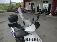 スズキ アドレスV125