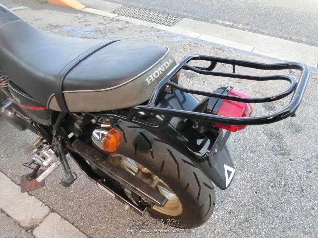ホンダ エイプ100 Dタイプ・ブラック・100cc・やんばるモータース ホンダ エイプ100 Dタイプ・ブラック・100cc・やんばるモータース