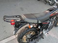 ホンダ エイプ100