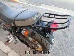 ホンダ エイプ100