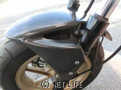 ホンダ エイプ100