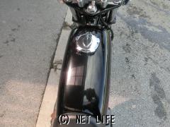 ホンダ エイプ100