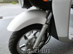 ホンダ ベンリィ50