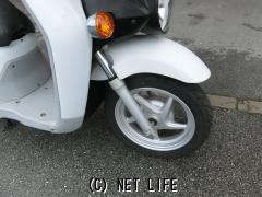 ホンダ ベンリィ50