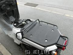 ホンダ ベンリィ50