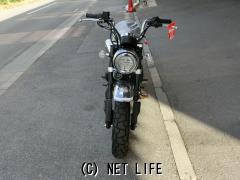 ホンダ モンキー