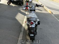 ホンダ モンキー