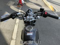 ホンダ モンキー