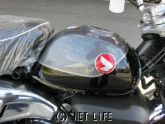 ホンダ モンキー