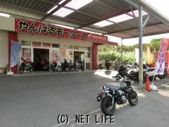 ホンダ モンキー