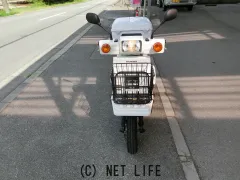 ホンダ ジャイロ