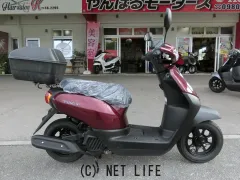 ホンダ タクト
