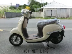 ホンダ ジョルノ