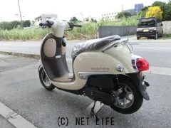 ホンダ ジョルノ