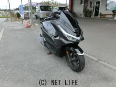ホンダ PCX125