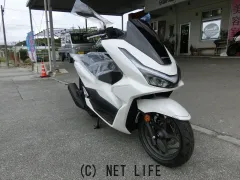 ホンダ PCX125