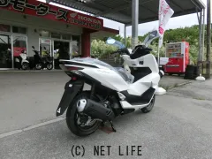ホンダ PCX125