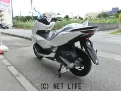 ホンダ PCX125